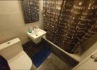 Apartment For Sale Paphos Tombs of the Kings Two bedroom apartment Cyprus Property Residential Apartment - Two bedroom apartment