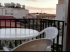 Apartment For Sale Paphos Tombs of the Kings Two bedroom apartment Cyprus Property Residential Apartment - Two bedroom apartment