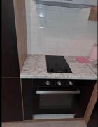 Apartment For Sale Paphos Tombs of the Kings Two bedroom apartment Cyprus Property Residential Apartment - Two bedroom apartment