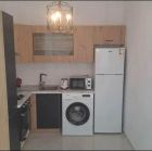 Apartment For Sale Paphos Tombs of the Kings Two bedroom apartment Cyprus Property Residential Apartment - Two bedroom apartment