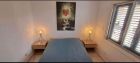 Apartment For Sale Paphos Tombs of the Kings Two bedroom apartment Cyprus Property Residential Apartment - Two bedroom apartment