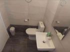 Apartment For Sale Paphos Tombs of the Kings Two bedroom apartment Cyprus Property Residential Apartment - Two bedroom apartment