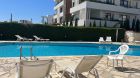 Apartment For Sale Paphos Kato Pafos One-bedroom apartment Cyprus Property Residential Apartment - One-bedroom apartment