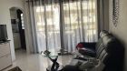 Apartment For Sale Paphos Kato Pafos One-bedroom apartment Cyprus Property Residential Apartment - One-bedroom apartment