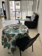Apartment For Sale Paphos Kato Pafos One-bedroom apartment Cyprus Property Residential Apartment - One-bedroom apartment