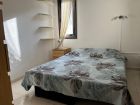 Apartment For Sale Paphos Kato Pafos One-bedroom apartment Cyprus Property Residential Apartment - One-bedroom apartment
