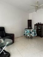 Apartment For Sale Paphos Kato Pafos One-bedroom apartment Cyprus Property Residential Apartment - One-bedroom apartment