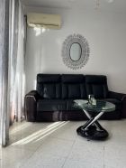 Apartment For Sale Paphos Kato Pafos One-bedroom apartment Cyprus Property Residential Apartment - One-bedroom apartment
