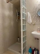 Apartment For Sale Paphos Kato Pafos One-bedroom apartment Cyprus Property Residential Apartment - One-bedroom apartment