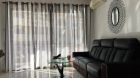 Apartment For Sale Paphos Kato Pafos One-bedroom apartment Cyprus Property Residential Apartment - One-bedroom apartment