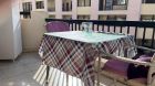 Apartment For Sale Paphos Kato Pafos One-bedroom apartment Cyprus Property Residential Apartment - One-bedroom apartment