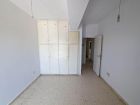 Apartment For Sale Paphos Paphos Three-bedroom apartment for sale Cyprus Property Residential Apartment - Three-bedroom apartment for sale