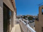 Apartment For Sale Paphos Paphos Three-bedroom apartment for sale Cyprus Property Residential Apartment - Three-bedroom apartment for sale