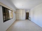 Apartment For Sale Paphos Paphos Three-bedroom apartment for sale Cyprus Property Residential Apartment - Three-bedroom apartment for sale