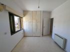 Apartment For Sale Paphos Paphos Three-bedroom apartment for sale Cyprus Property Residential Apartment - Three-bedroom apartment for sale