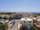 Apartment For Sale Paphos Paphos Three-bedroom apartment for sale Cyprus Property Residential Apartment - Three-bedroom apartment for sale