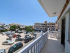 Apartment For Sale Paphos Paphos Three-bedroom apartment for sale Cyprus Property Residential Apartment - Three-bedroom apartment for sale