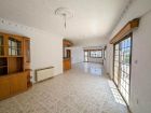 Apartment For Sale Paphos Paphos Three-bedroom apartment for sale Cyprus Property Residential Apartment - Three-bedroom apartment for sale