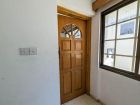 Apartment For Sale Paphos Paphos Three-bedroom apartment for sale Cyprus Property Residential Apartment - Three-bedroom apartment for sale