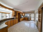 Apartment For Sale Paphos Paphos Three-bedroom apartment for sale Cyprus Property Residential Apartment - Three-bedroom apartment for sale