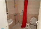 Detached House For Sale Paphos Tsada Detached house for sale Cyprus Property Residential Detached House - Detached house for sale