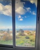 Apartment For Sale Paphos Mesa Chorio New two bedroom apartment Cyprus Property Residential Apartment - New two bedroom apartment