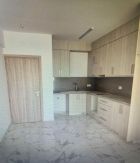 Apartment For Sale Paphos Mesa Chorio New two bedroom apartment Cyprus Property Residential Apartment - New two bedroom apartment