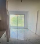 Apartment For Sale Paphos Mesa Chorio New two bedroom apartment Cyprus Property Residential Apartment - New two bedroom apartment
