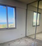 Apartment For Sale Paphos Mesa Chorio New two bedroom apartment Cyprus Property Residential Apartment - New two bedroom apartment