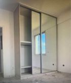 Apartment For Sale Paphos Mesa Chorio New two bedroom apartment Cyprus Property Residential Apartment - New two bedroom apartment