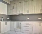 Apartment For Sale Paphos Mesa Chorio New two bedroom apartment Cyprus Property Residential Apartment - New two bedroom apartment