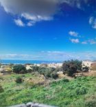 Apartment For Sale Paphos Mesa Chorio New two bedroom apartment Cyprus Property Residential Apartment - New two bedroom apartment