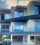 Apartment For Sale Paphos Mesa Chorio New two bedroom apartment Cyprus Property Residential Apartment - New two bedroom apartment