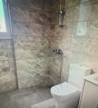 Apartment For Sale Paphos Mesa Chorio New two bedroom apartment Cyprus Property Residential Apartment - New two bedroom apartment