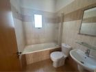 Villa For Sale Paphos Pegeia Large villa for sale Cyprus Property Residential Villa - Large villa for sale