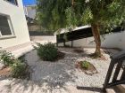 Villa For Sale Paphos Pegeia Large villa for sale Cyprus Property Residential Villa - Large villa for sale