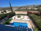 Villa For Sale Paphos Pegeia Large villa for sale Cyprus Property Residential Villa - Large villa for sale