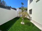 Villa For Sale Paphos Pegeia Large villa for sale Cyprus Property Residential Villa - Large villa for sale