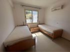 Villa For Sale Paphos Pegeia Large villa for sale Cyprus Property Residential Villa - Large villa for sale