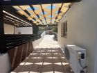 Villa For Sale Paphos Pegeia Large villa for sale Cyprus Property Residential Villa - Large villa for sale