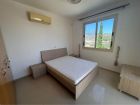 Villa For Sale Paphos Pegeia Large villa for sale Cyprus Property Residential Villa - Large villa for sale