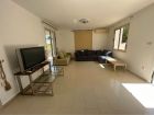 Villa For Sale Paphos Pegeia Large villa for sale Cyprus Property Residential Villa - Large villa for sale