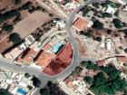 Land For Sale Paphos Mesogi Plot for sale Cyprus Property Land Land - Plot for sale