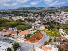 Land For Sale Paphos Mesogi Plot for sale Cyprus Property Land Land - Plot for sale