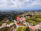 Land For Sale Paphos Mesogi Plot for sale Cyprus Property Land Land - Plot for sale