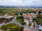 Land For Sale Paphos Mesogi Plot for sale Cyprus Property Land Land - Plot for sale