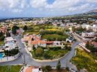 Land For Sale Paphos Mesogi Plot for sale Cyprus Property Land Land - Plot for sale