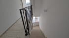 Maisonette For Sale Paphos Pegeia Three-bedroom maisonette Cyprus Property Residential Maisonette - Three-bedroom maisonette