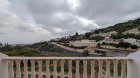 Maisonette For Sale Paphos Pegeia Three-bedroom maisonette Cyprus Property Residential Maisonette - Three-bedroom maisonette