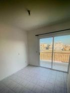 Maisonette For Sale Paphos Chlorakas Two-bedroom maisonette Cyprus Property Residential Maisonette - Two-bedroom maisonette